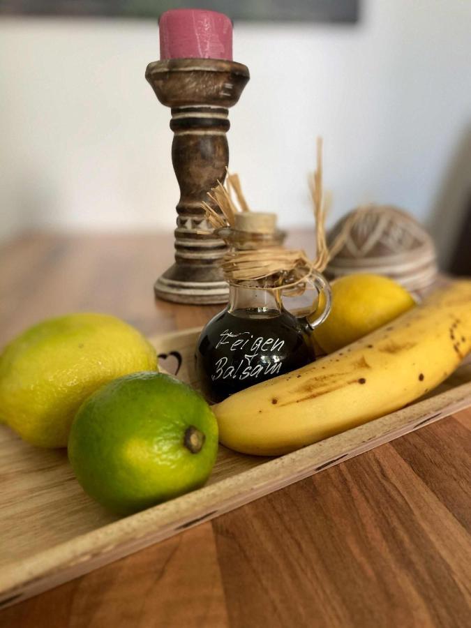Hoeperhof Botersen Eksteriør billede